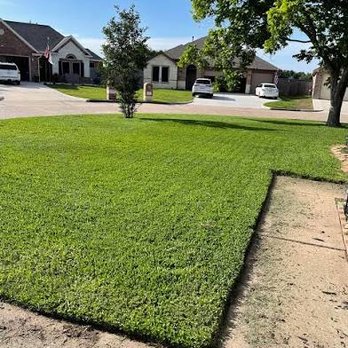Merc’s Mowing - Lawn Services Near Me - Arlington, Texas Merc’s Mowing - Lawn Services Near Me - Arlington, Texas