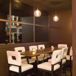 Uptown Lounge