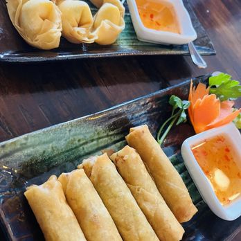 Thai Food Theory - Thai Near Me - Easton, Massachusetts Thai Food Theory - Thai Near Me - Easton, Massachusetts