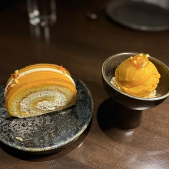 Nami - Japanese Near Me - Orlando, Florida