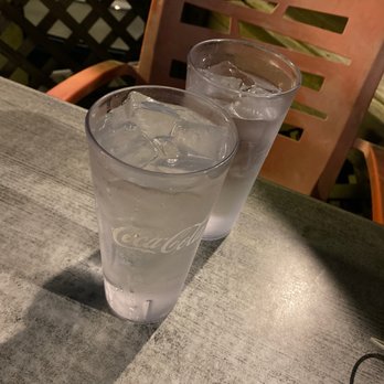 Fish House Grill - Water - Seafood Near Me - Wilmington, North Carolina Fish House Grill - Water - Seafood Near Me - Wilmington, North Carolina