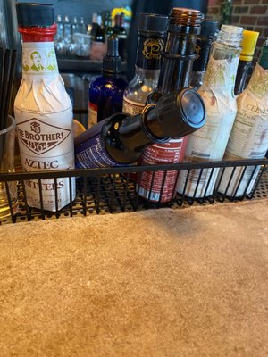 Carrigan's Public House [21+ Only] by null