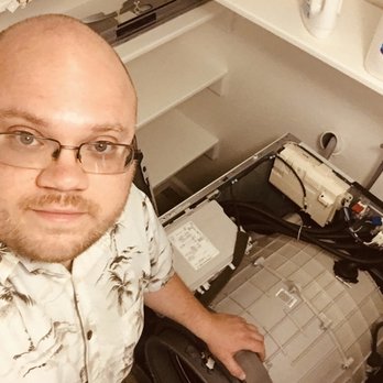 DG Tech - Me, Nick - DG Tech - Appliances & Repair Near Me - Novato, California DG Tech - Me, Nick - DG Tech - Appliances & Repair Near Me - Novato, California