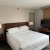 Sheraton Tribeca New York Hotel gift card