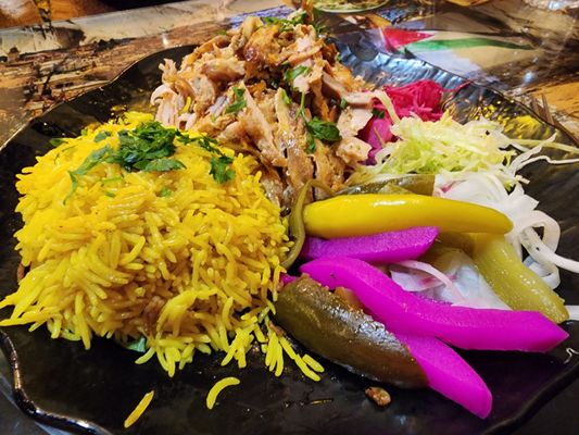 Hiba Express by null