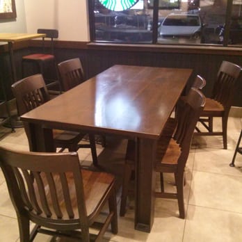 Starbucks - Great for group projects! - Coffee & Tea Near Me - Newington, Connecticut Starbucks - Great for group projects! - Coffee & Tea Near Me - Newington, Connecticut