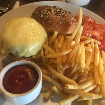 Brick Walk Tavern - Prime Burger - American Near Me - Fairfield, Connecticut Brick Walk Tavern - Prime Burger - American Near Me - Fairfield, Connecticut