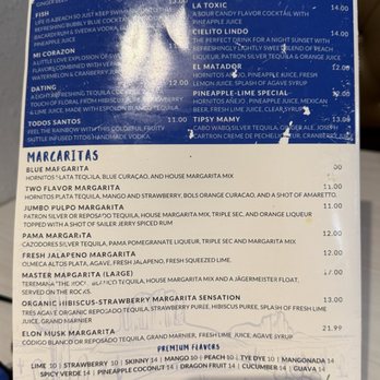 Chido Mexican Grill - Menu - Mexican Near Me - Glen Saint Mary, Florida Chido Mexican Grill - Menu - Mexican Near Me - Glen Saint Mary, Florida