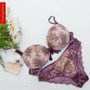 Photo of Adam & Eve
