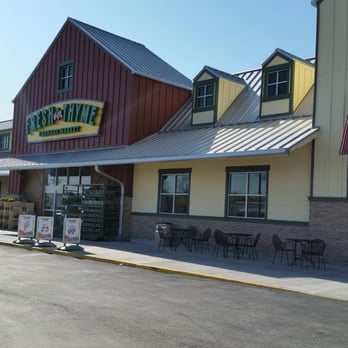 Fresh Thyme Market - Great grand opening specials underway, opened 4/29/15 - Grocery Near Me - Downers Grove, Illinois