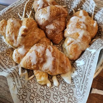 Cheddar's Scratch Kitchen - Comfort Food Near Me - Riverdale, Utah