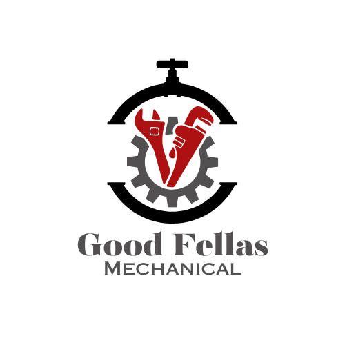 Slide of Goodfellas Mechanical