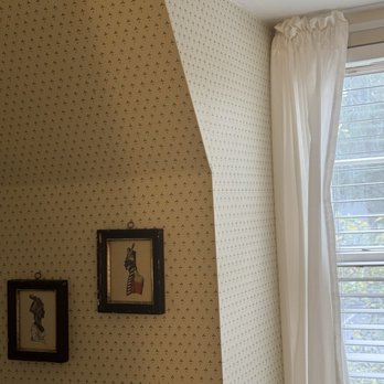 The Grafton Inn - Bed & Breakfast Near Me - Grafton, Vermont