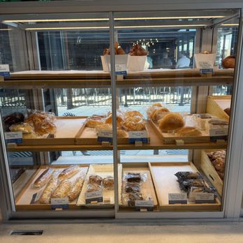 Paris Baguette - Cafes Near Me - Newtown Square, Pennsylvania Paris Baguette - Cafes Near Me - Newtown Square, Pennsylvania