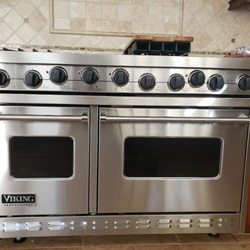 Conejo Valley Appliance Repair - 19