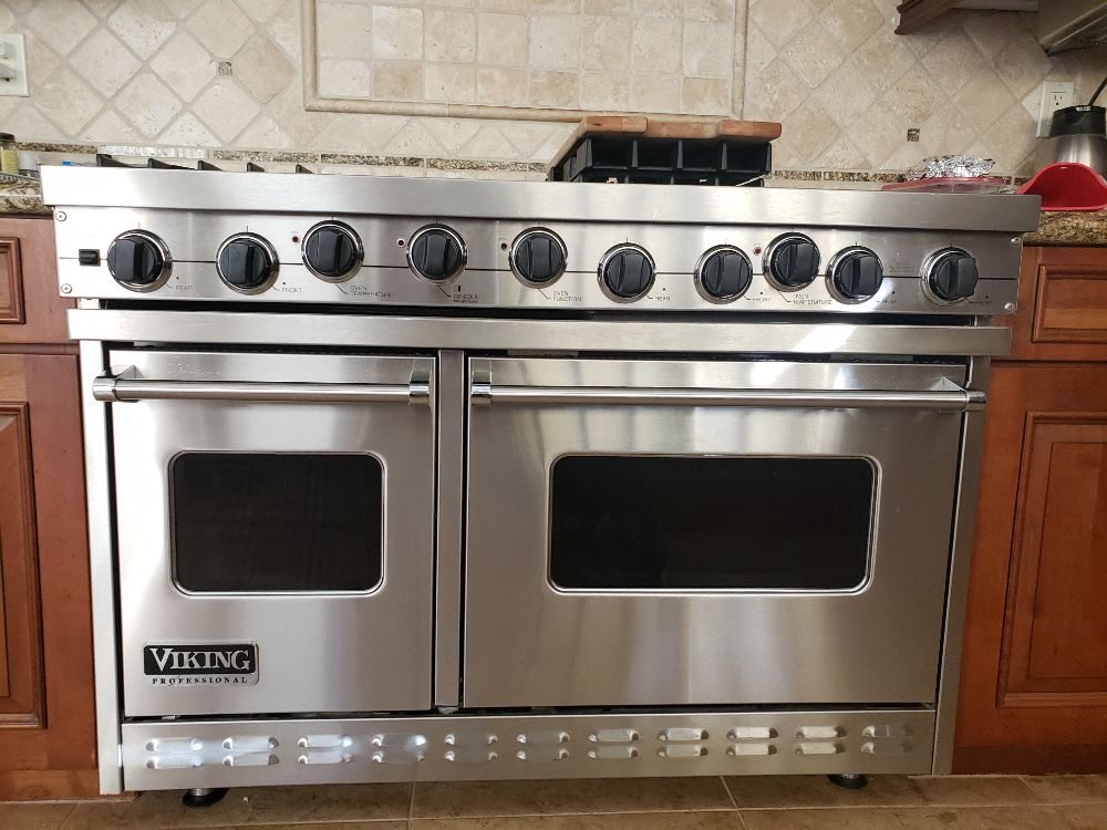 CONEJO VALLEY APPLIANCE REPAIR Updated October 2024 10 Photos & 57