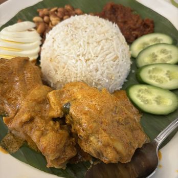Ipoh Kopitiam - Malaysian Near Me - Alhambra, California Ipoh Kopitiam - Malaysian Near Me - Alhambra, California