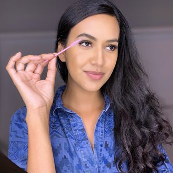 Glam Girls - Permanent Makeup Near Me - Chicago, Illinois