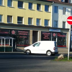 R-Markt