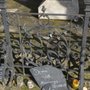 Photo of Denkmal Frieden