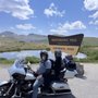 Photo of Harley-Davidson of Salt Lake City