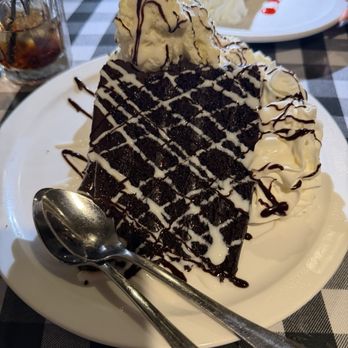 Linda's La Cantina - Steakhouses Near Me - Orlando, Florida Linda's La Cantina - Steakhouses Near Me - Orlando, Florida