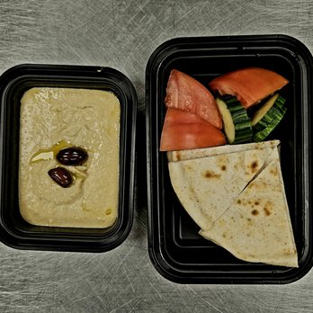 Yianni's Pitas - Greek Near Me - Centereach, New York Yianni's Pitas - Greek Near Me - Centereach, New York