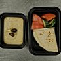 Photo of Yianni's Pitas