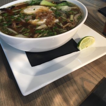 CO - Vietnamese Rahman - Vietnamese Near Me - Charlotte, North Carolina CO - Vietnamese Rahman - Vietnamese Near Me - Charlotte, North Carolina