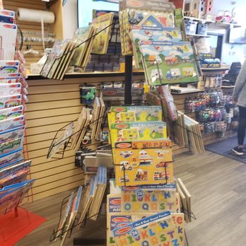 Kid to Kid Allen - Baby Gear & Furniture Near Me - Allen, Texas Kid to Kid Allen - Baby Gear & Furniture Near Me - Allen, Texas