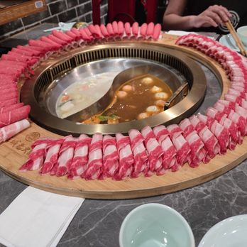 Chengdu Memory Hotpot - Hot Pot Near Me - Fremont, California Chengdu Memory Hotpot - Hot Pot Near Me - Fremont, California