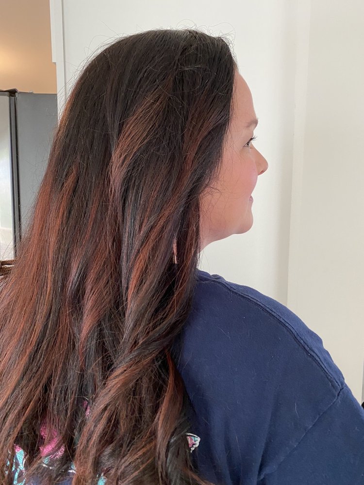 STELLETTA Updated October 2024 32 Seymour St, Williston, Vermont