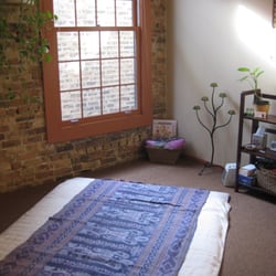 Wellspring Integrative Medicine