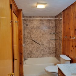 Crystal Clear Remodeling