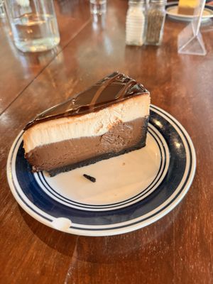 FraLi Gourmet by null
