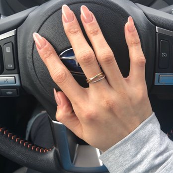 Hime Nails - Nail Salons Near Me - Tustin, California Hime Nails - Nail Salons Near Me - Tustin, California