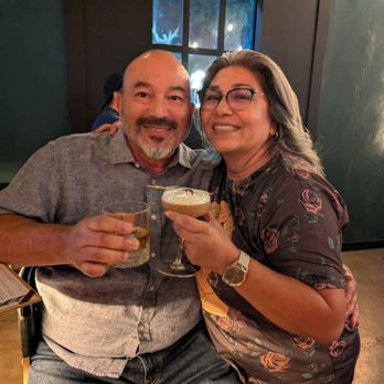 Sonder - Us, salud! - Tapas/Small Plates Near Me - Santa Ana, California Sonder - Us, salud! - Tapas/Small Plates Near Me - Santa Ana, California