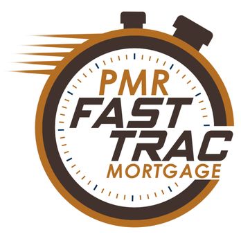 Matt Miles - Premier Mortgage Resources - 24-hour FULL underwriting approvals! - Mortgage Brokers Near Me - Loomis, California Matt Miles - Premier Mortgage Resources - 24-hour FULL underwriting approvals! - Mortgage Brokers Near Me - Loomis, California