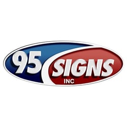 95 Signs