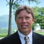 Photo of Law Office Of Stephen P Anderson