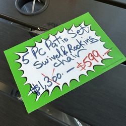 Murrieta Wholesale Outlet