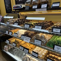 CynTucci's