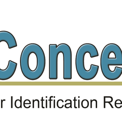 ID Concepts