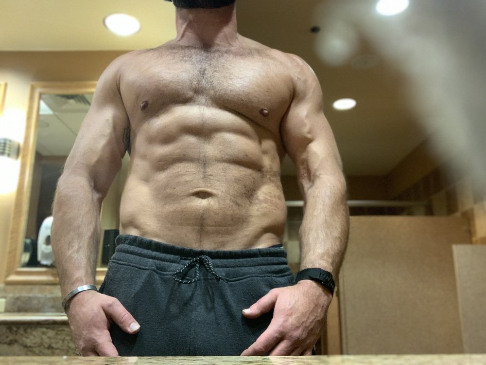 Ennis Endocrinology - patient advocate in Meridian, ID