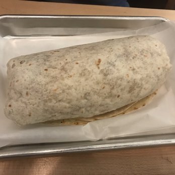 Juan Loco - Mexican Near Me - Cornelius, North Carolina