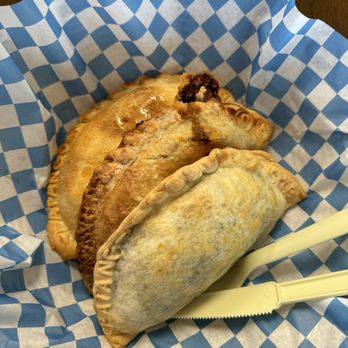 Seatango Foods - Empanadas - Empanadas Near Me - Seattle, Washington Seatango Foods - Empanadas - Empanadas Near Me - Seattle, Washington