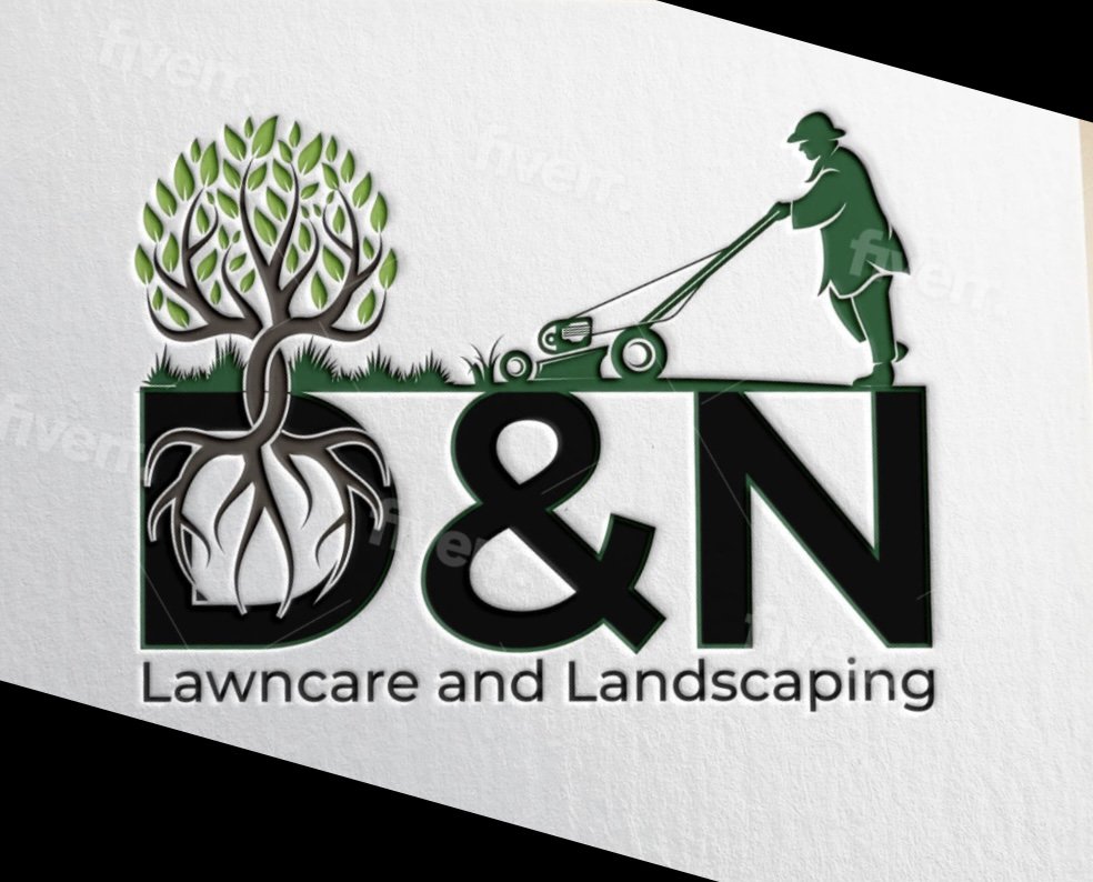 D & N LAWNCARE AND LANDSCAPING Updated August 2024 Braidwood