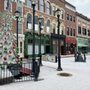 Photo of Bloom Wine Bar & Florals