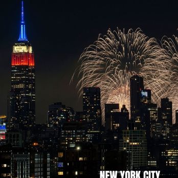 Golden Summit Travel - New Year's Eve in New York City - Travel Agents Near Me Golden Summit Travel - New Year's Eve in New York City - Travel Agents Near Me