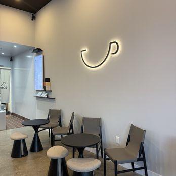 Cravings Coffee & More - Coffee & Tea Near Me - Hacienda Heights, California Cravings Coffee & More - Coffee & Tea Near Me - Hacienda Heights, California
